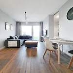 Classy - - Solano & Azymut *