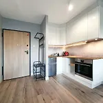 Classy - - Solano & Azymut