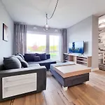 Classy - - Solano & Azymut شقة