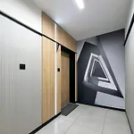 Classy - - Solano & Azymut Gdynia