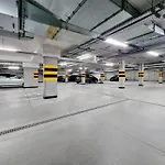 Classy - - Solano & Azymut غدينيا