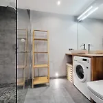 Classy - - Solano & Azymut Gdynia