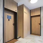 Classy - - Solano & Azymut *