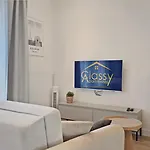 Classy - - Solano & Azymut *