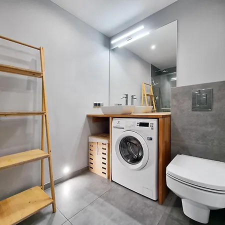 Classy - - Solano & Azymut