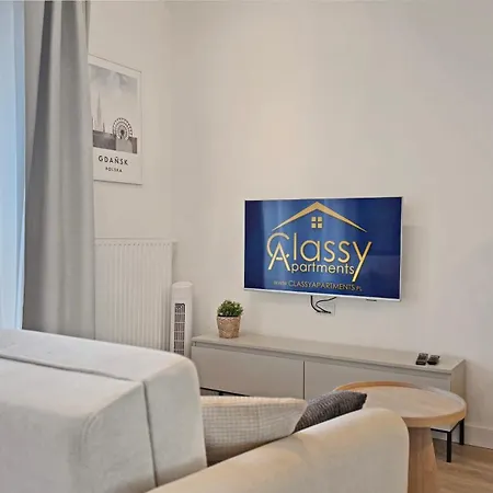 Classy - - Solano & Azymut *