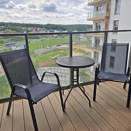 Classy - - Solano & Azymut Gdynia