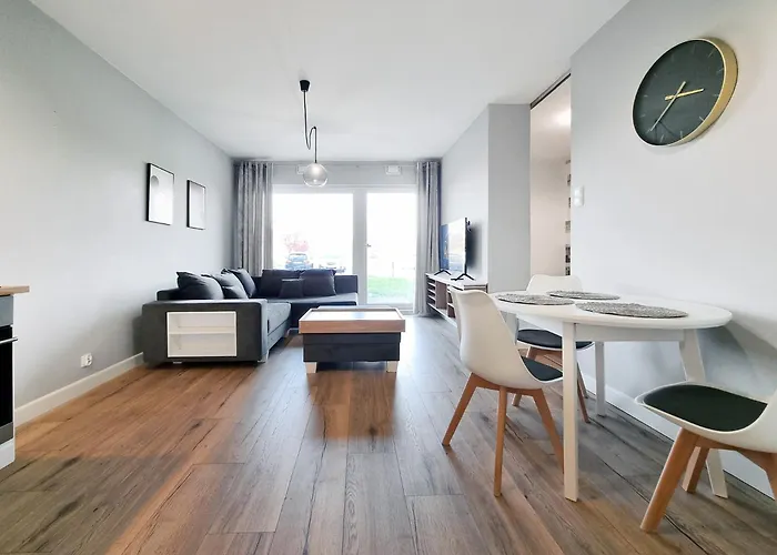 Classy - - Solano & Azymut *