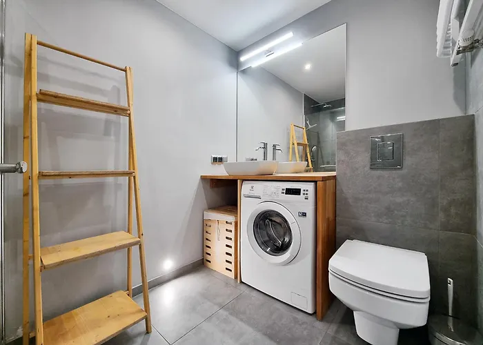 Classy - - Solano & Azymut