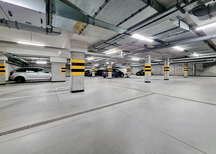 Classy - - Solano & Azymut Gdyně