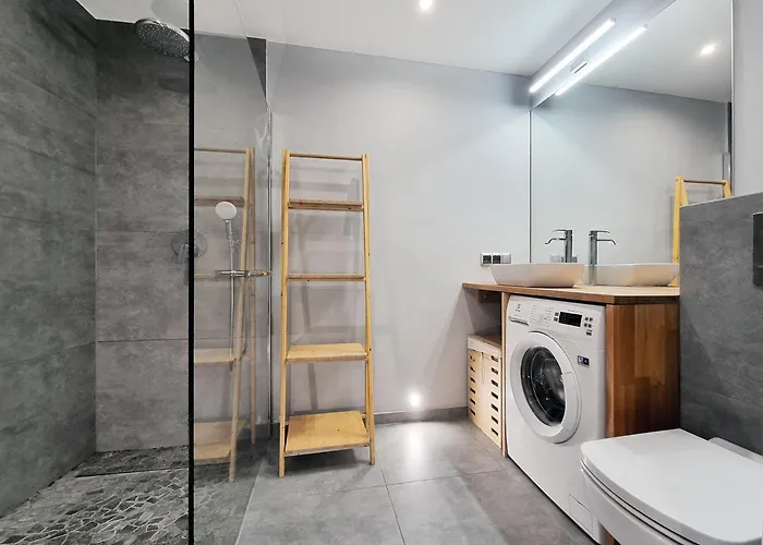 Classy - - Solano & Azymut Gdynia