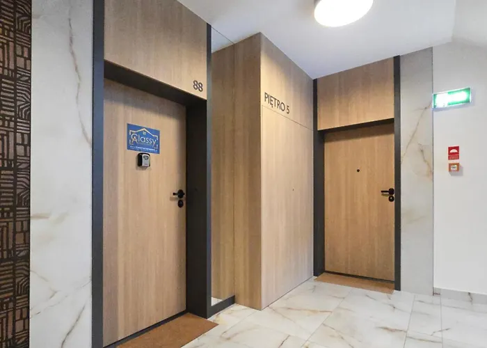 Classy - - Solano & Azymut *